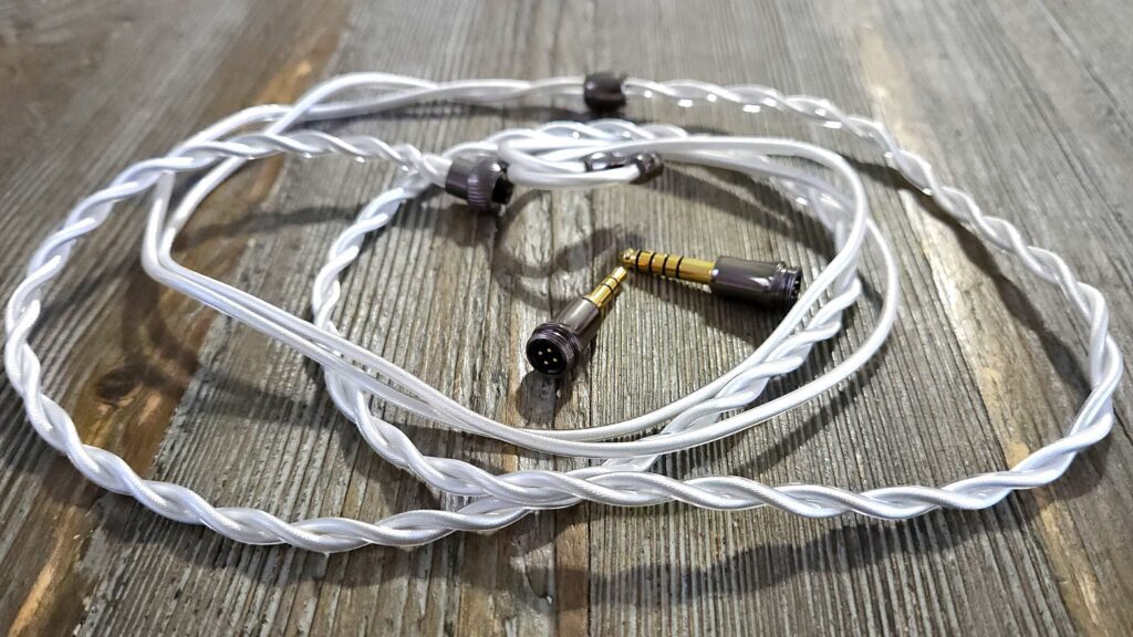 Tino Cable