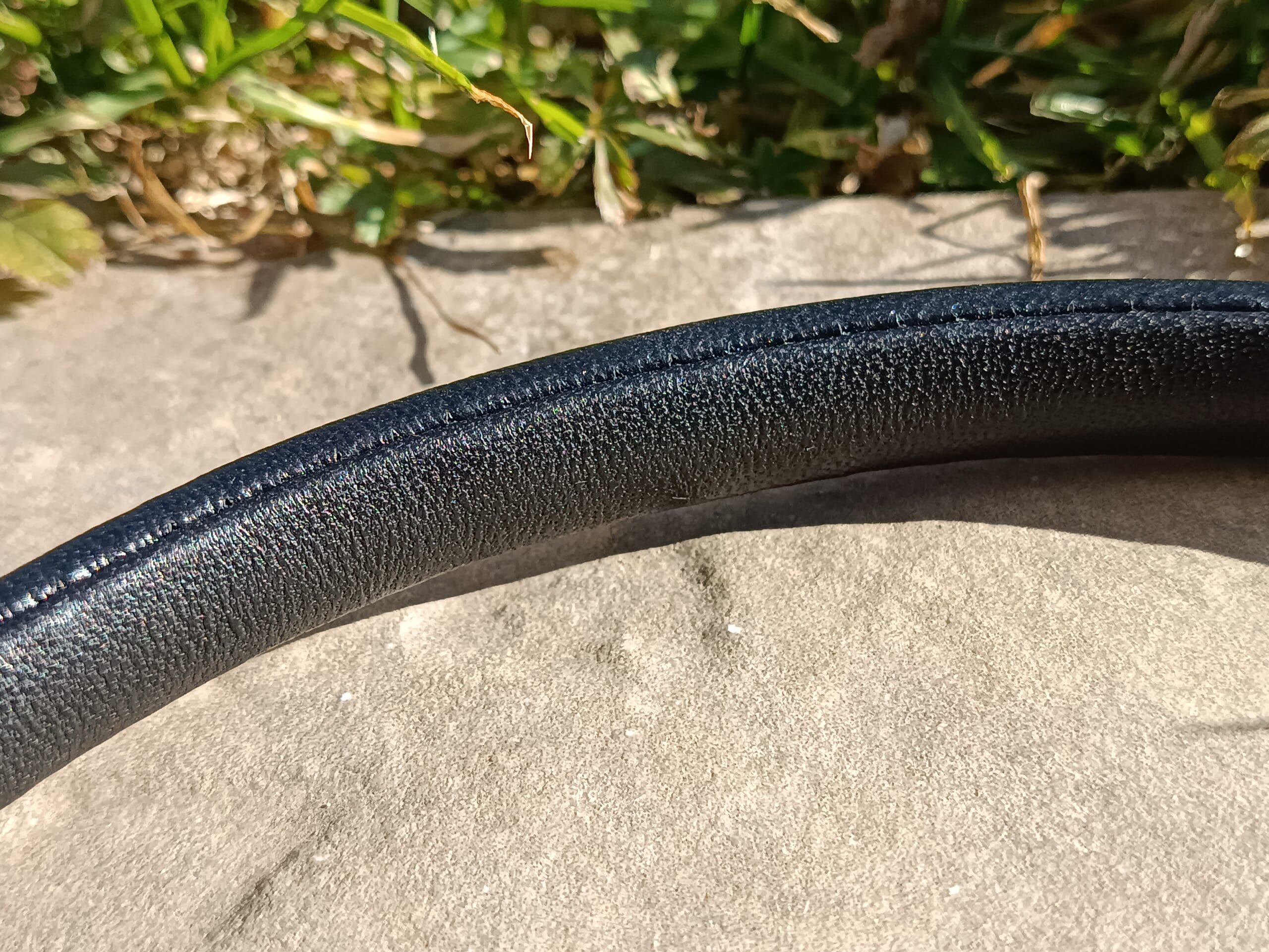 Roseselsa Distant Mountain Headband