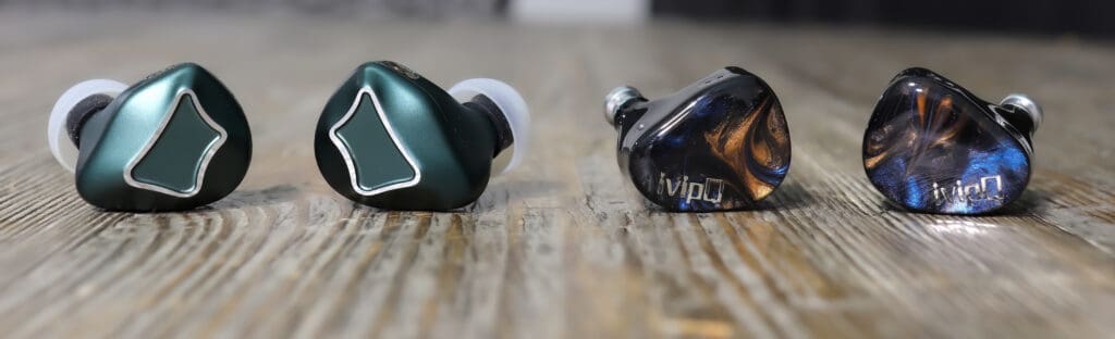 Comparison Photo
