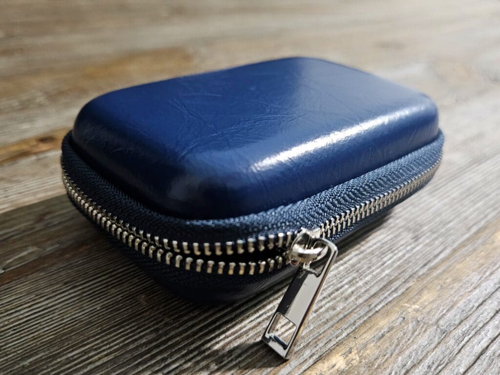 Sonata Carrying Case