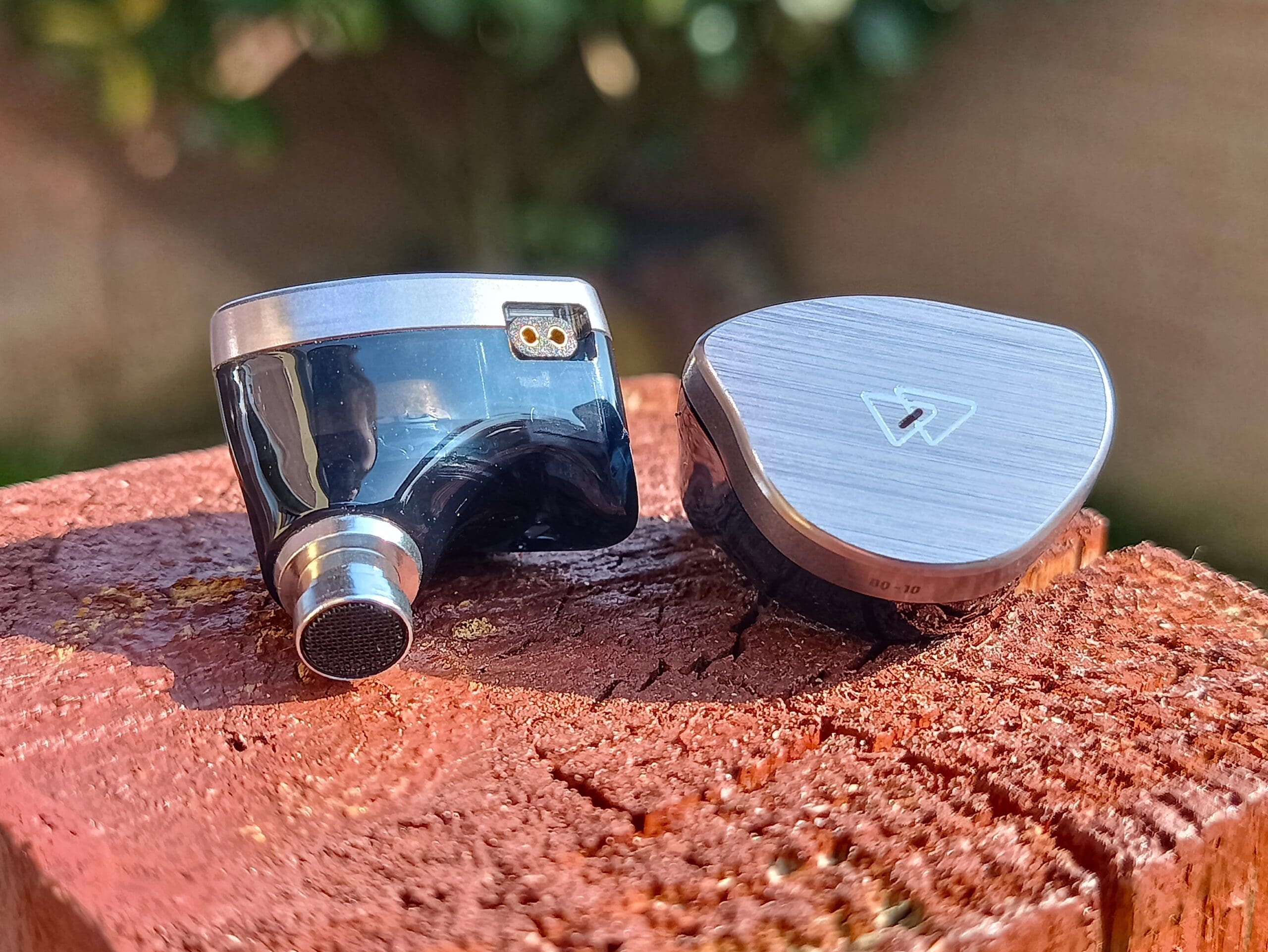 BQEYZ BQ-10