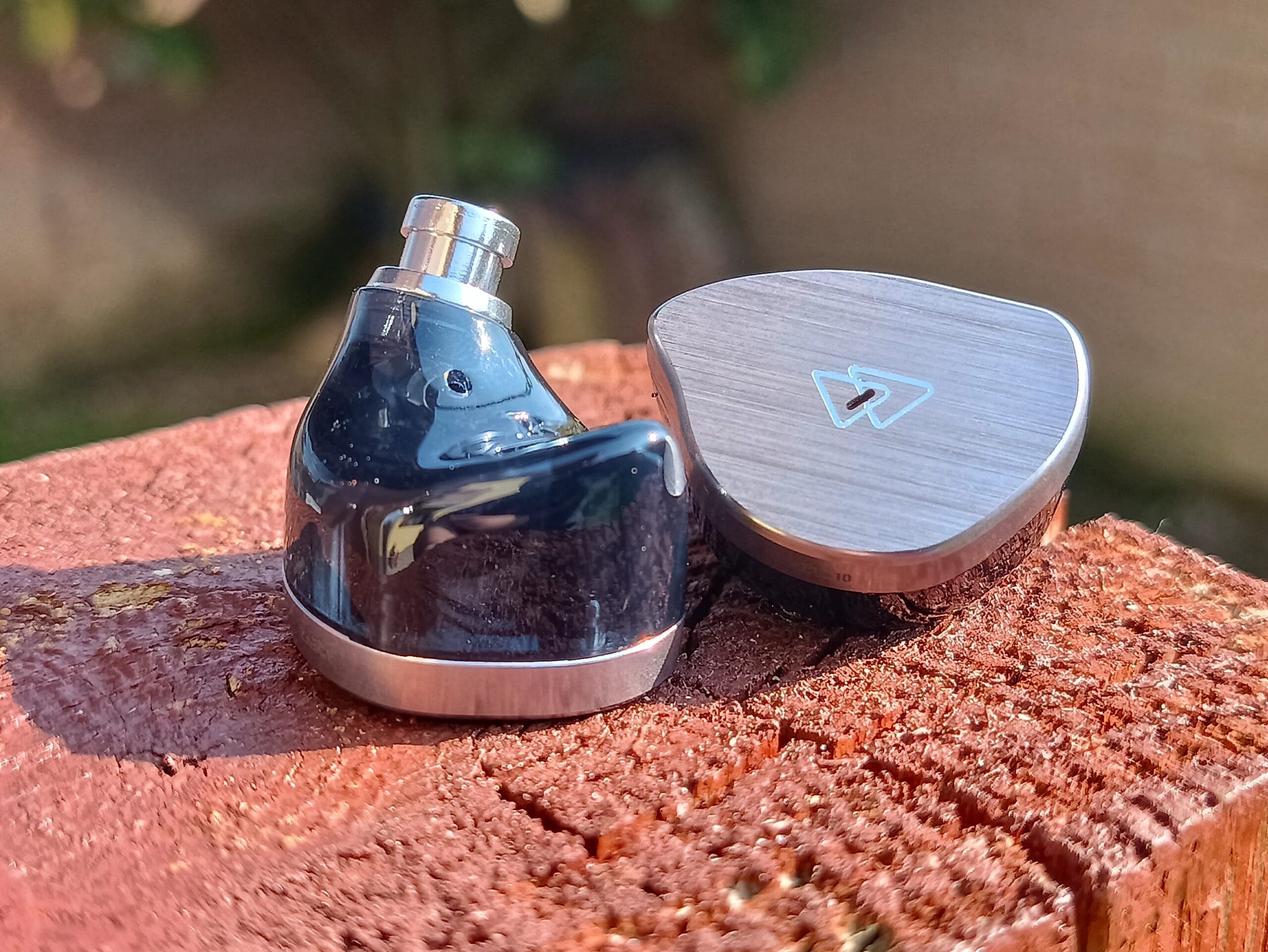 BQEYZ BQ-10