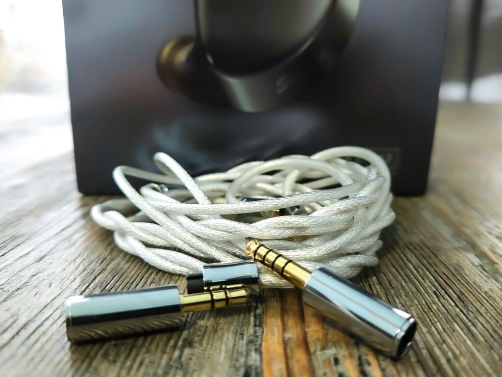 Simgot LC7