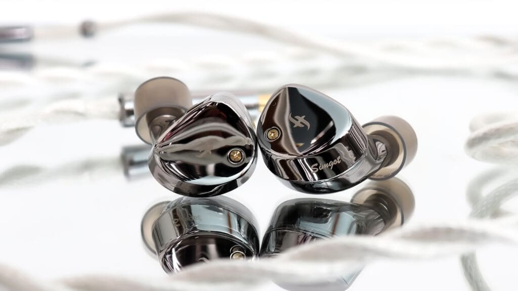 Simgot ET142 Header Photo