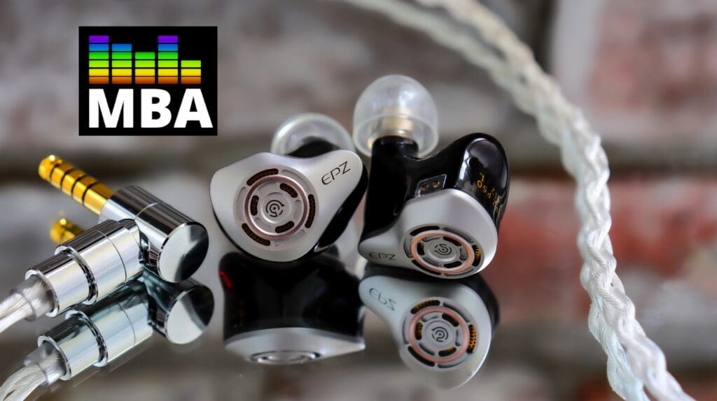 EPZ P50 Featured Image