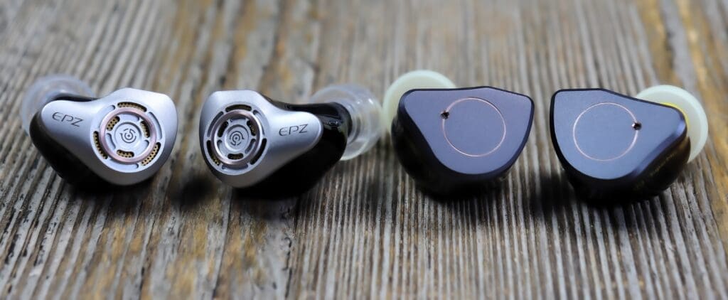 EPZ P50 comparison photo
