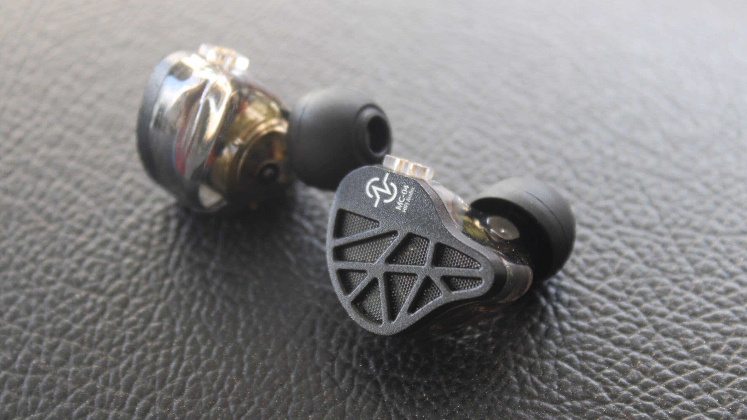 CCZ Nocturne MC04