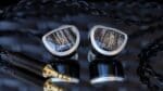 Kiwi Ears Aether Review