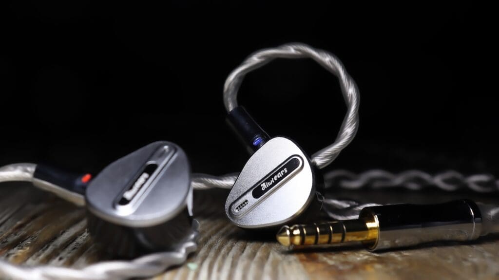 Kiwi Ears Airoso Header Image