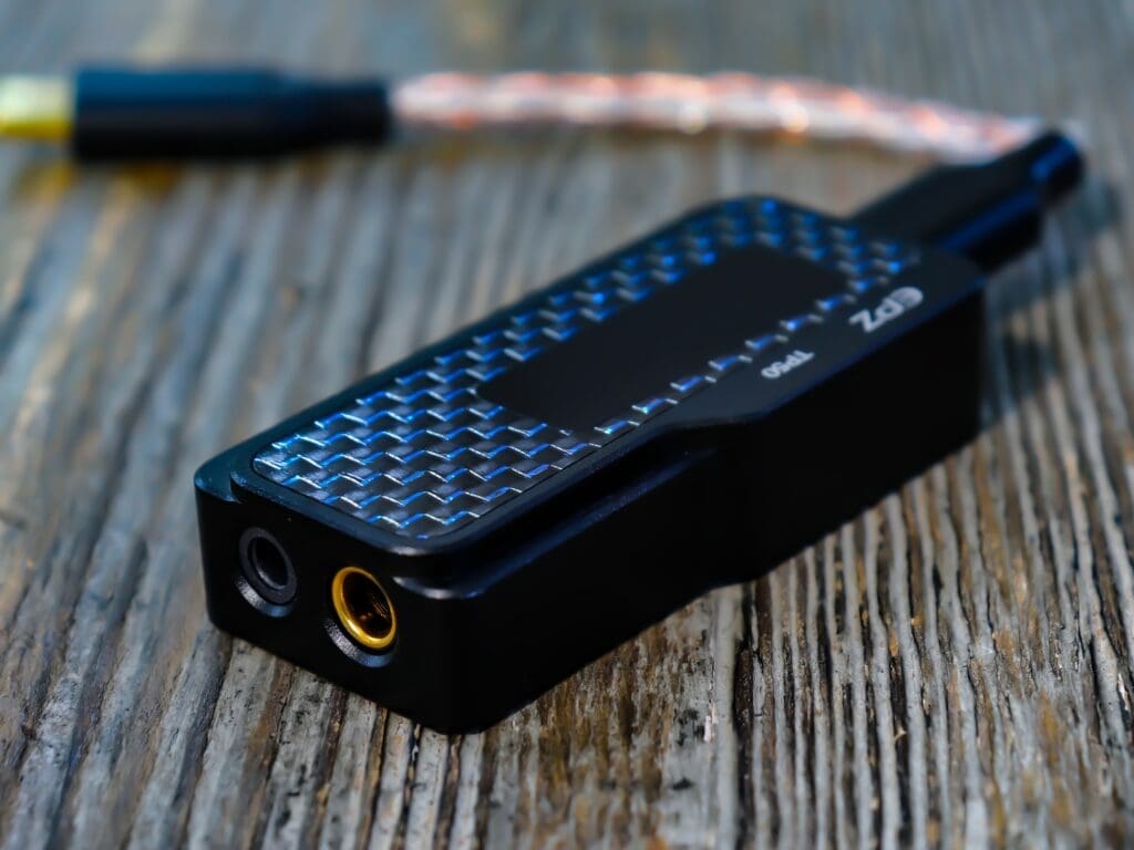EPZ TP50