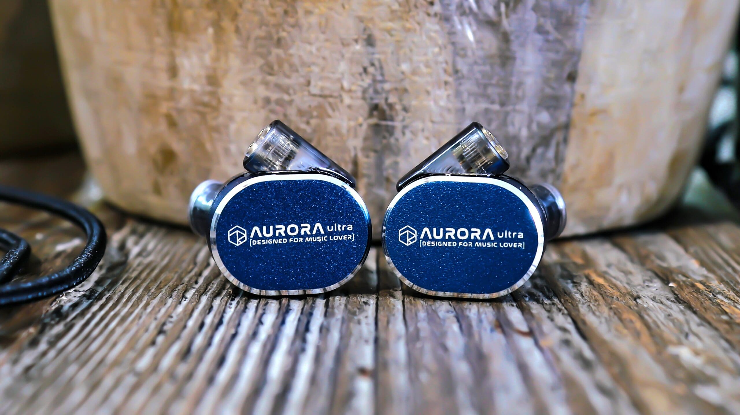 Roseselsa Aurora Ultra Featured Image
