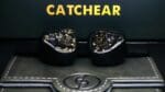 CatchEar CE6T Review CatchEar CE6T Featured Image