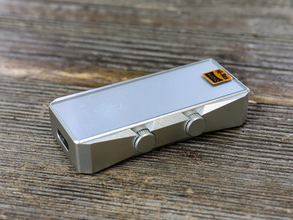 Hidizs S9 Pro Plus