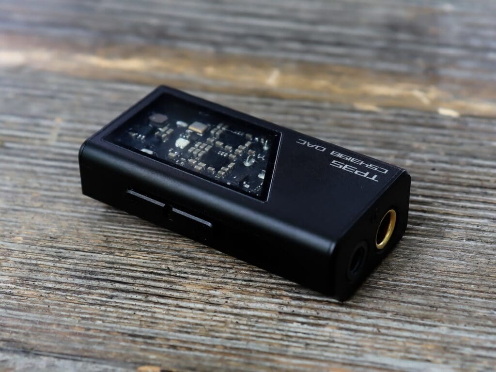 EPZ TP35