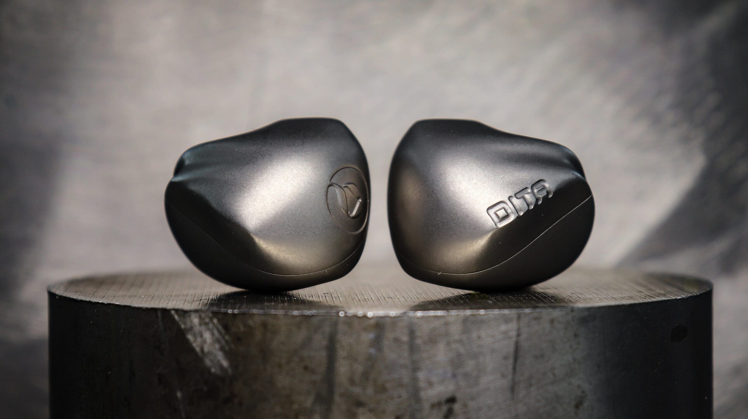 Dita Audio Mecha featured image