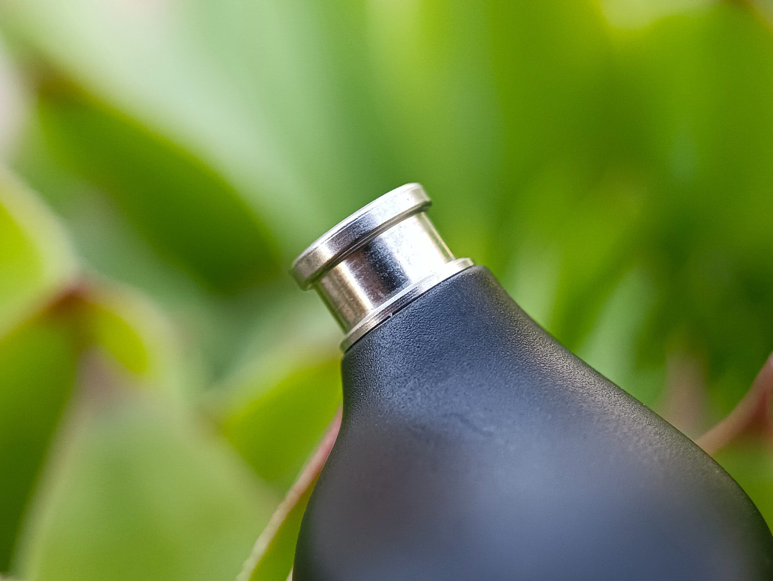Kefien Quatio Review IEM