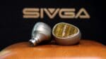 Sivga Que UTG Review Sivga Que UTG Review Featured Image