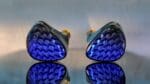 Celest Wyvern Black Remaster Review Celest Wyvern Black Remaster Featured image