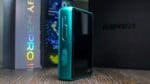 Hiby R3 Pro II Review Hiby R3 Pro II Featured Image