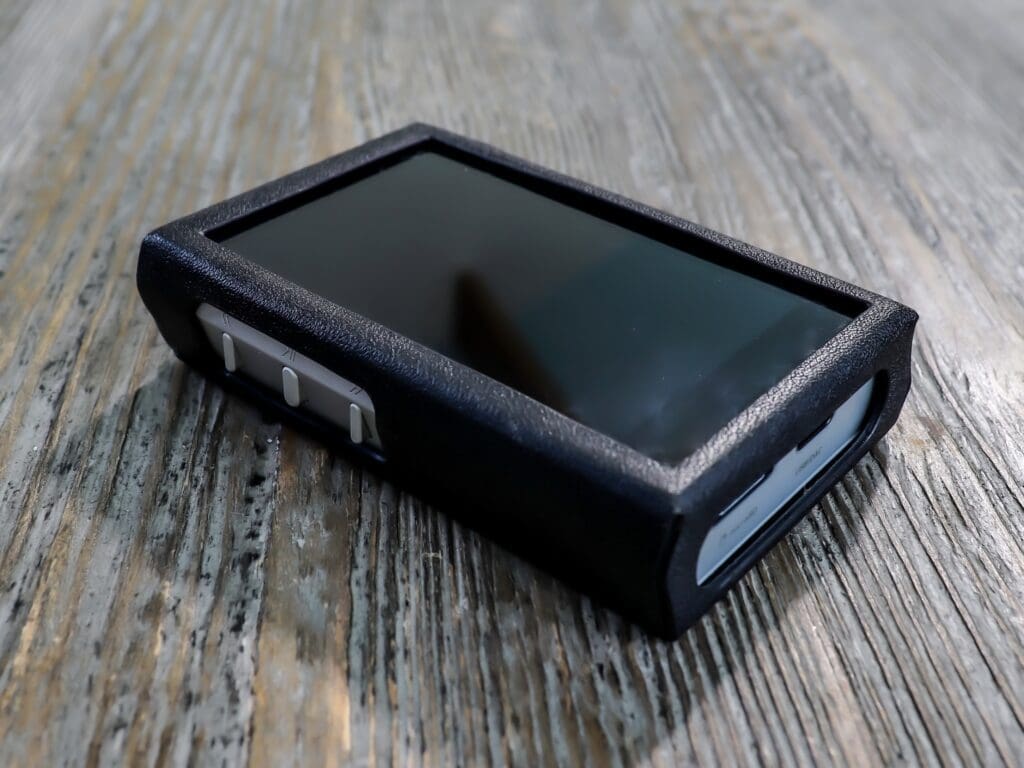 Shanling M1 Plus