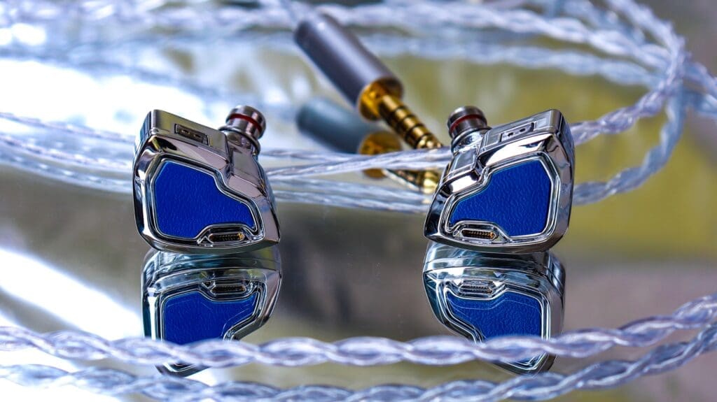 Hidizs MS2 Pro Review header image