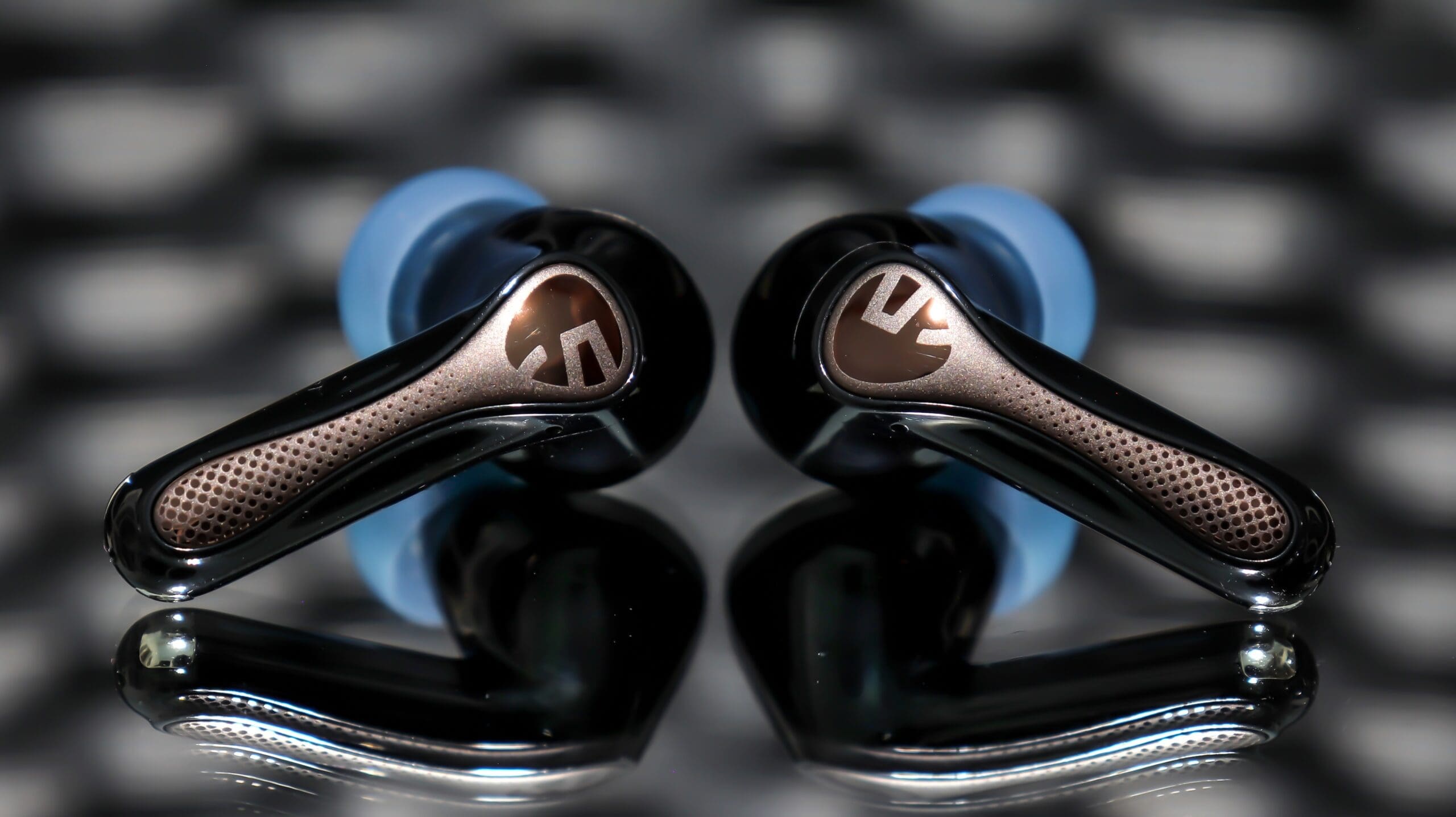 Soundpeats Air5 Pro featured image