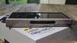 The Hiby R6 Pro II 2025 Review featured image