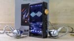 Hidizs AP80 Pro Max Review Hidizs AP80 Pro Max Review Featured Image