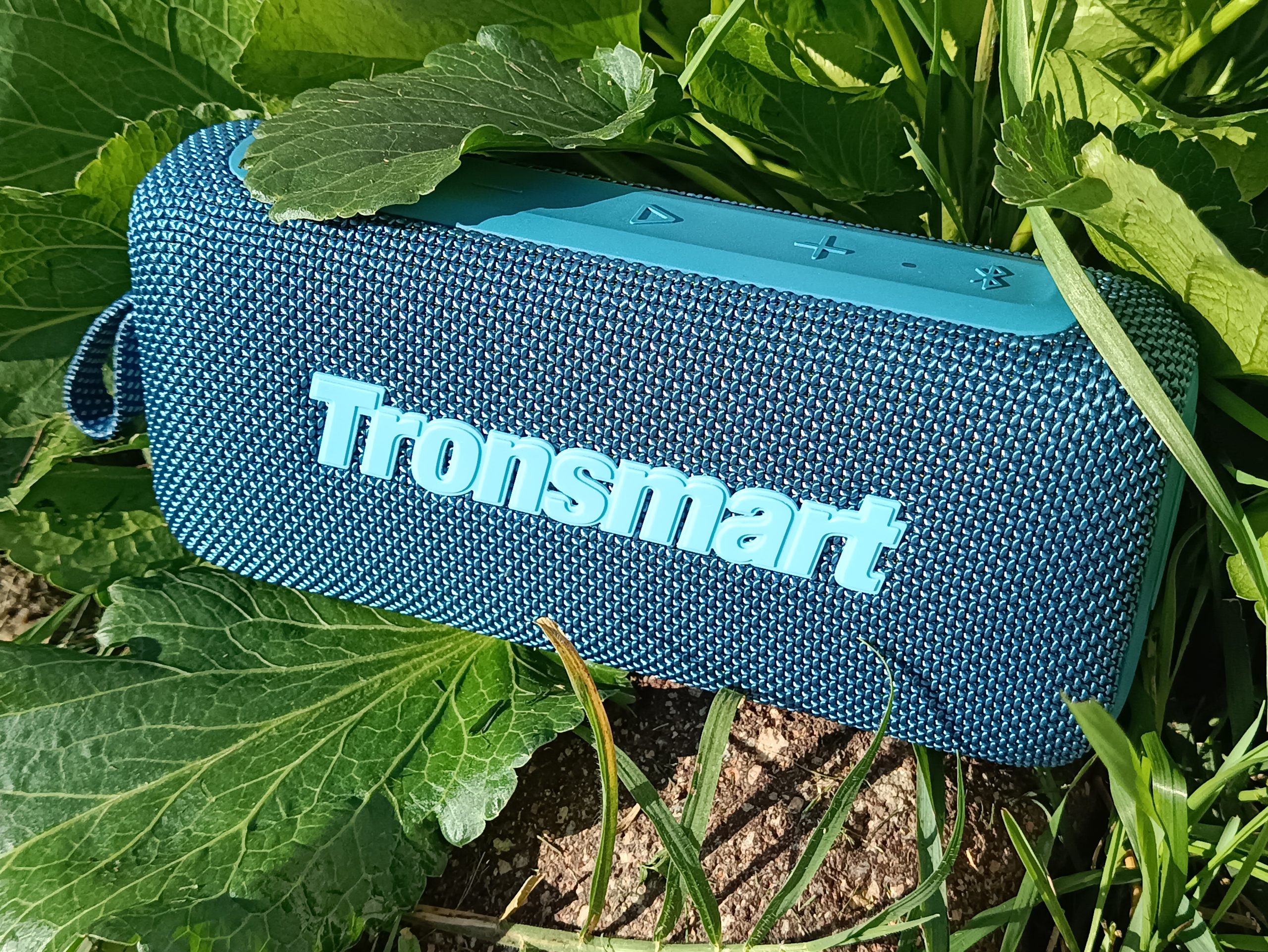 Tronsmart Trip 2 Review