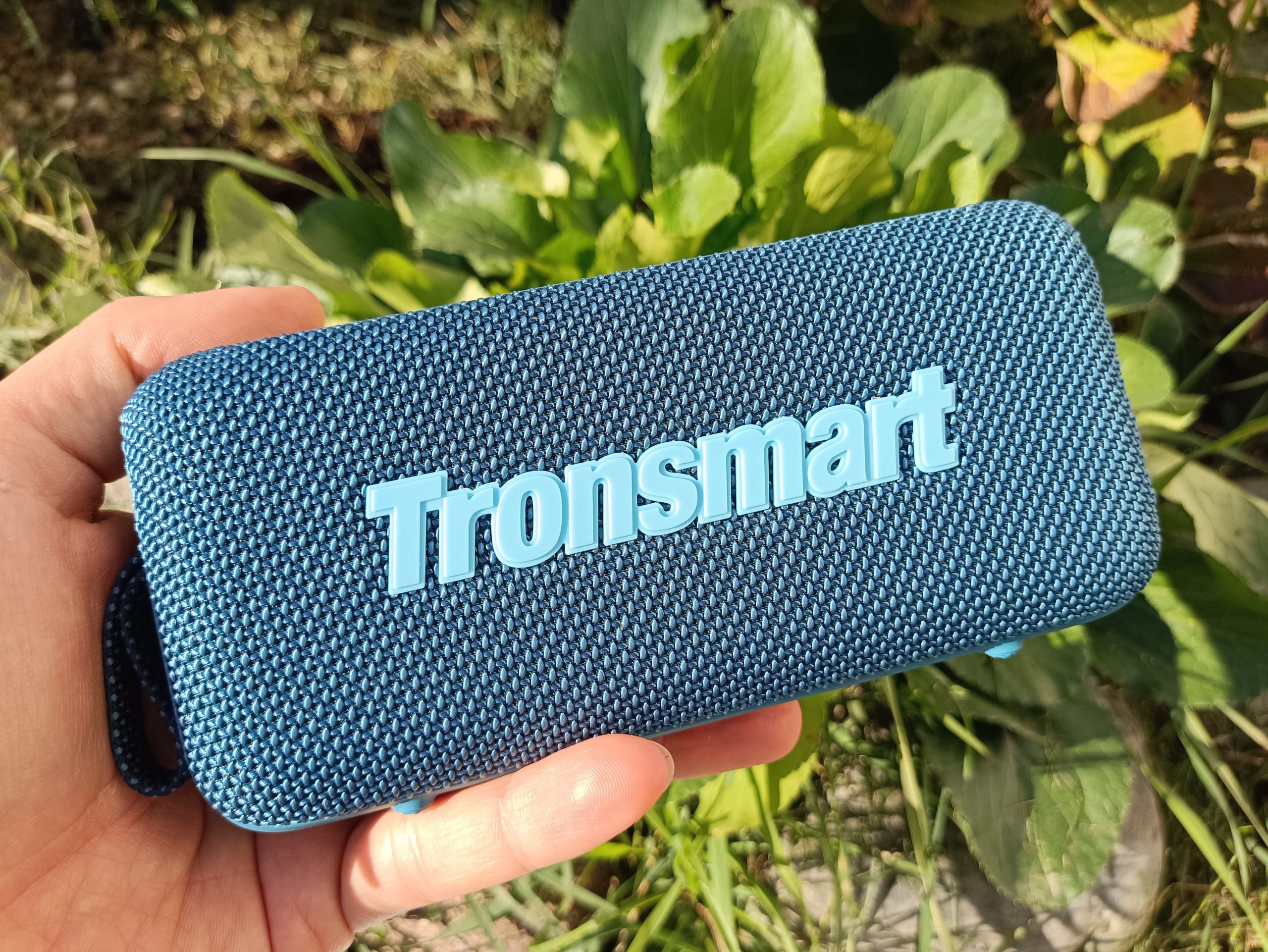 Tronsmart Trip 2