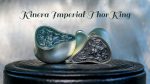 Kinera ThorKing Review Kinera Thorking Featured Image