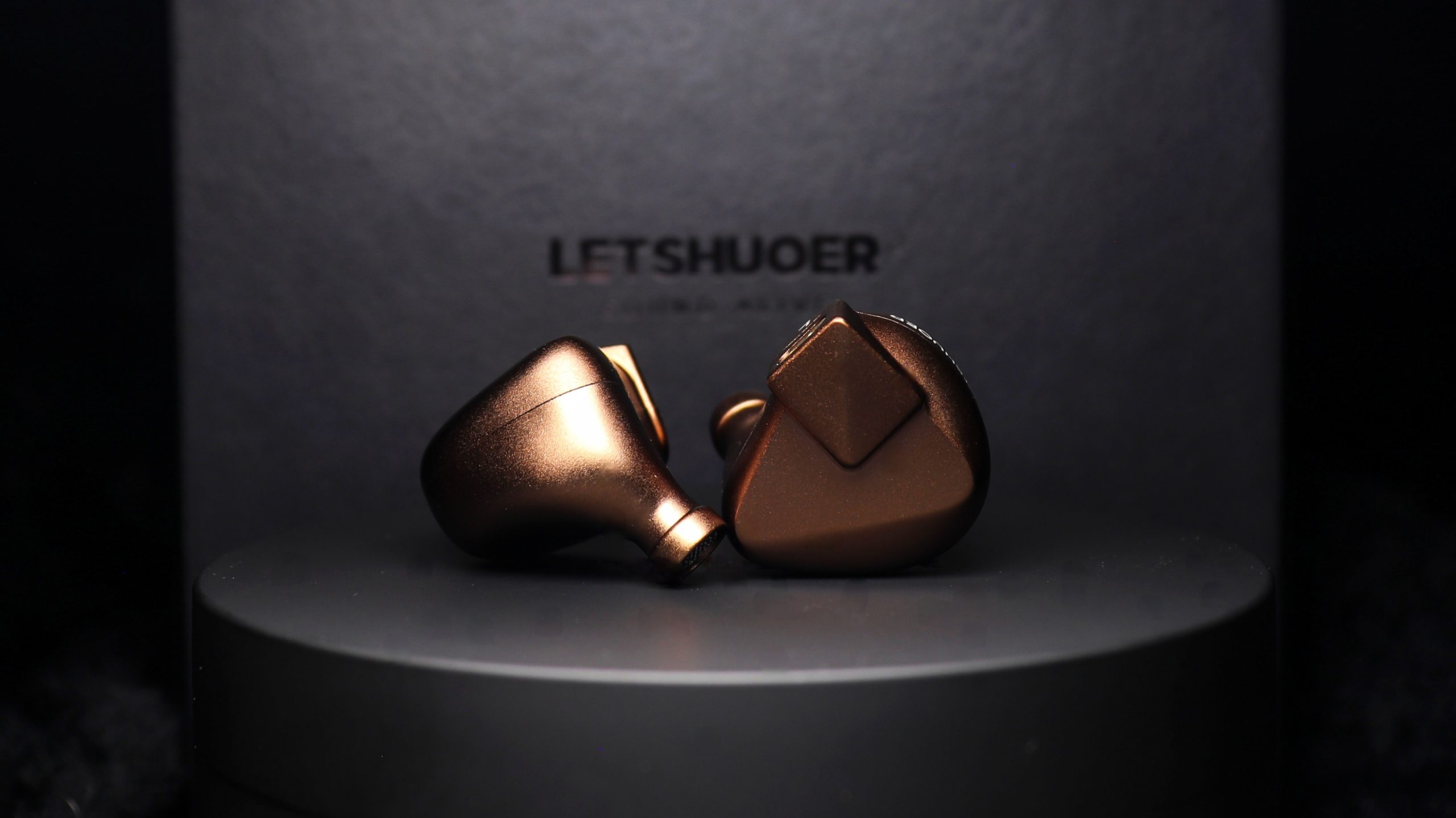 Letshuoer S12 Ultra Review Featured Image