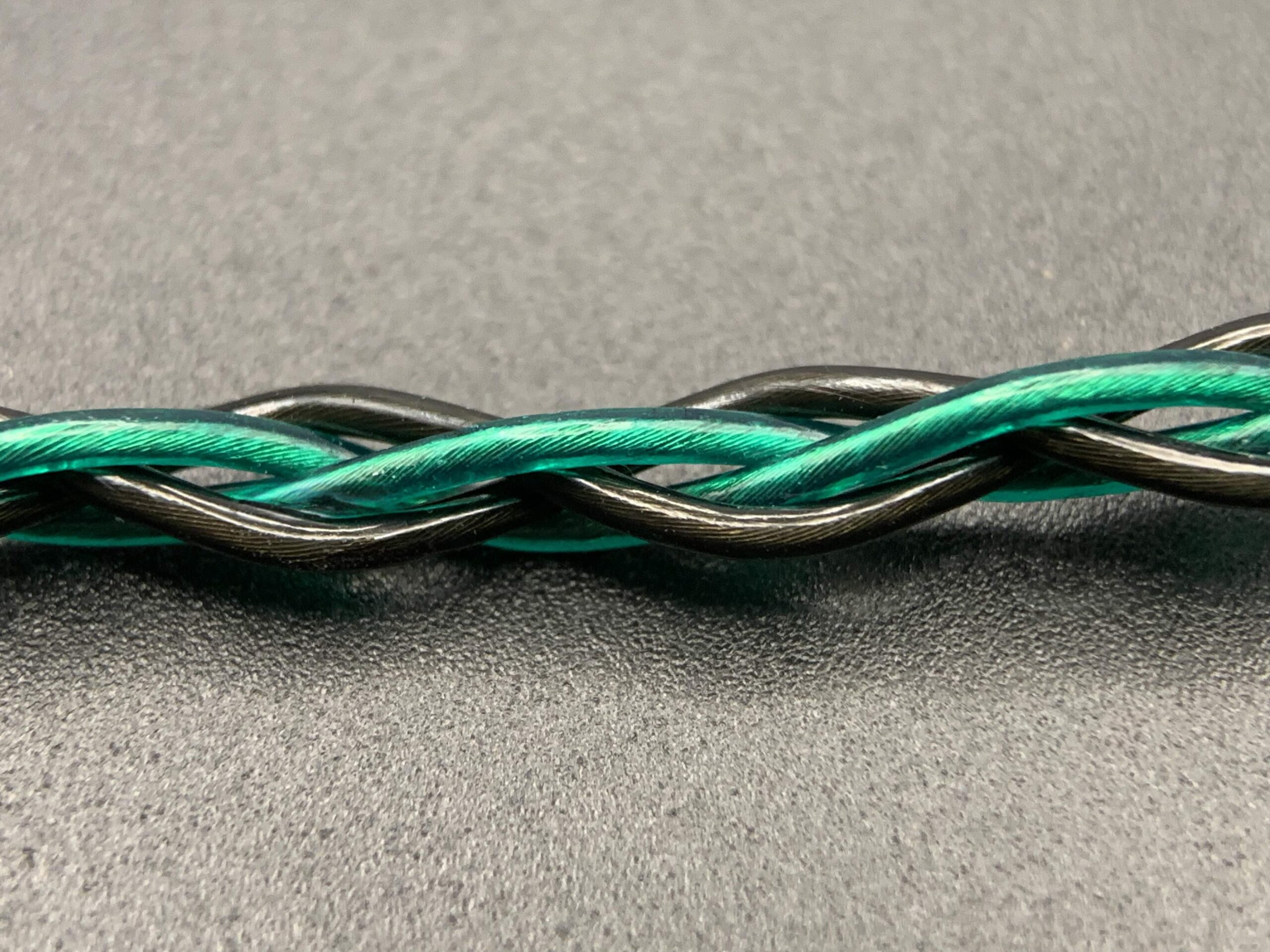 Odyssey 2 cable