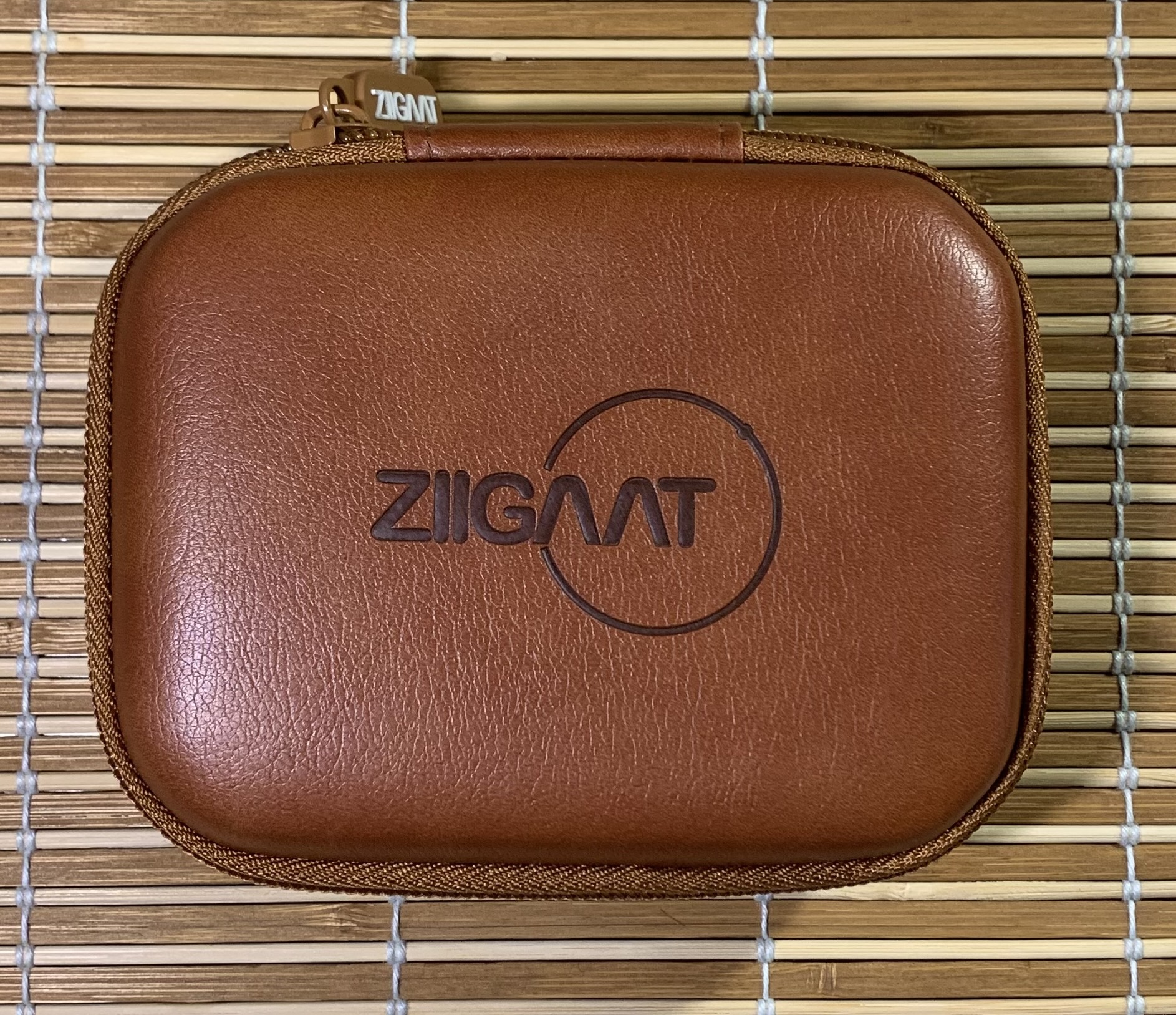 Odyssey 2 case