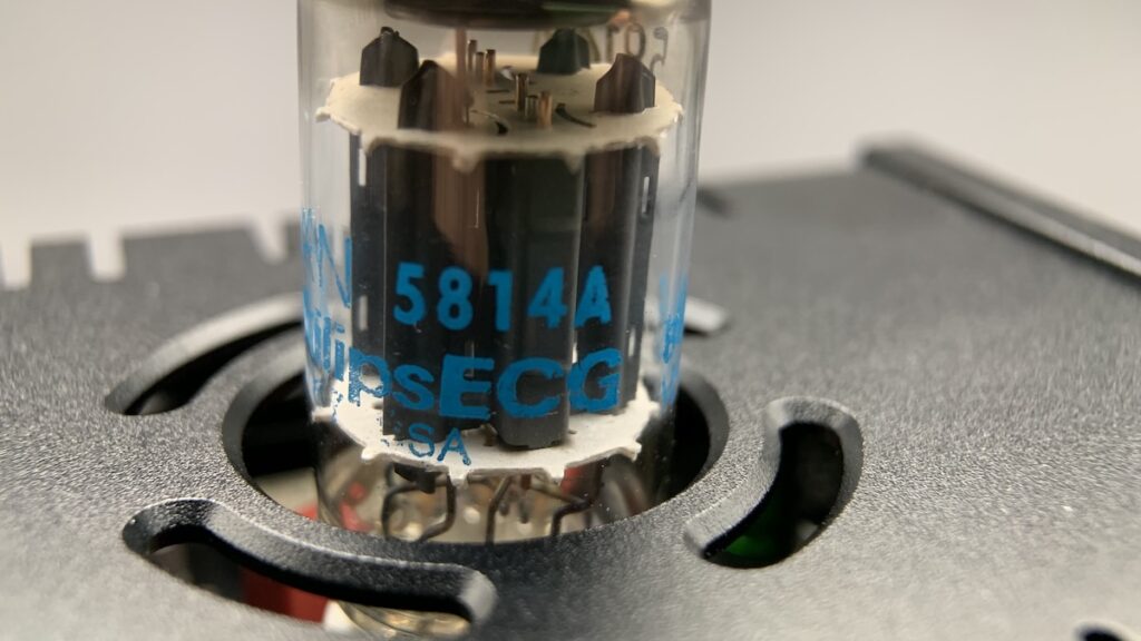 FX-AUDIO-TUBE-05 -