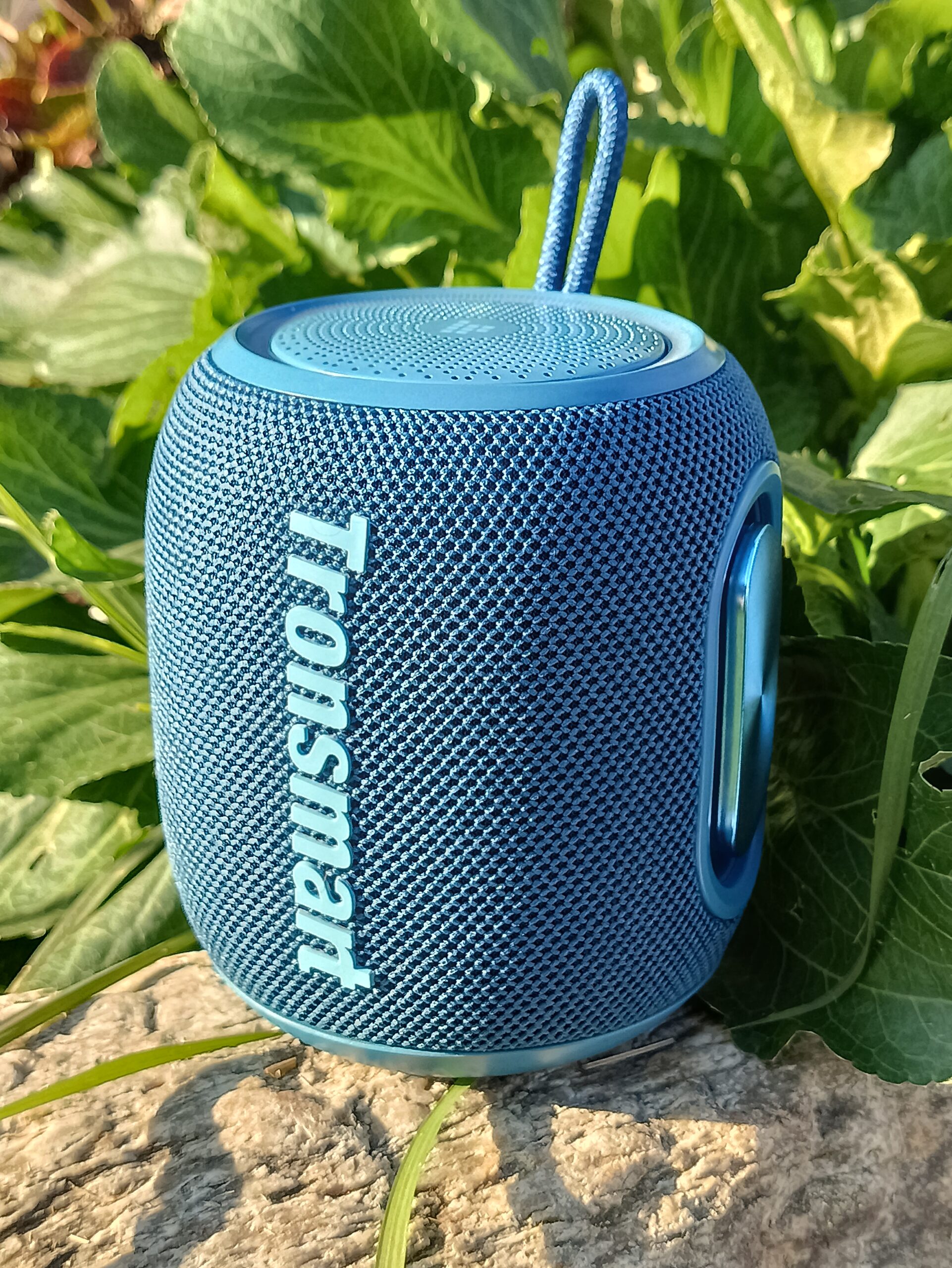 Tronsmart T8 Mini Review