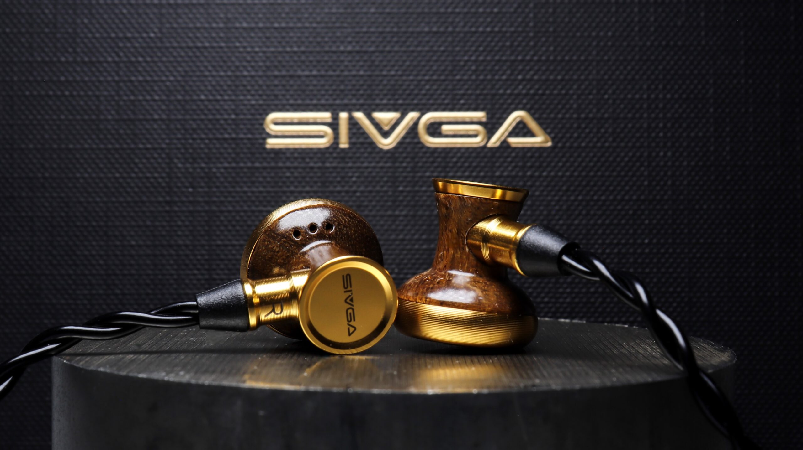 Sivga M300 Featured Image