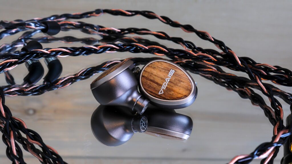 Sivga Nightingale Pro Review Featured Image
