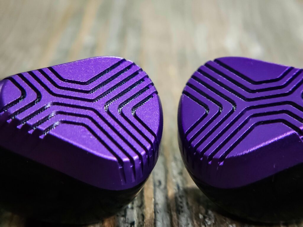 Vision Ears Ext Mk2