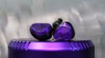 Vision Ears Ext Mk2 Review Featured Image