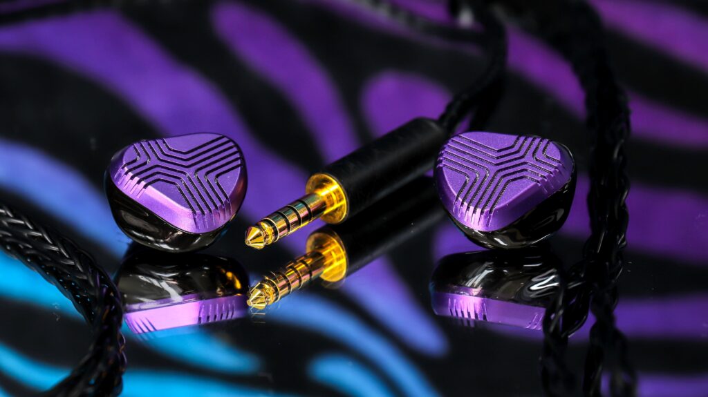 Vision Ears Ext Mk2 header image