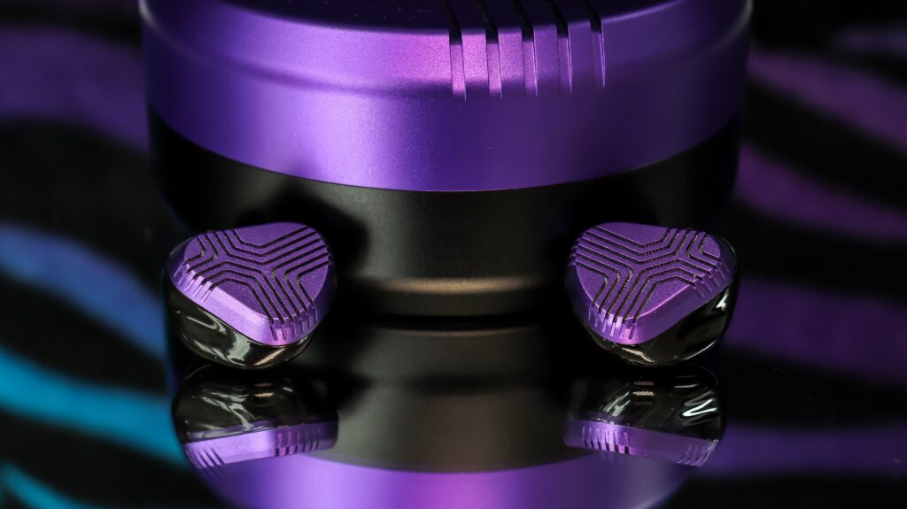 Vision Ears Ext Mk2