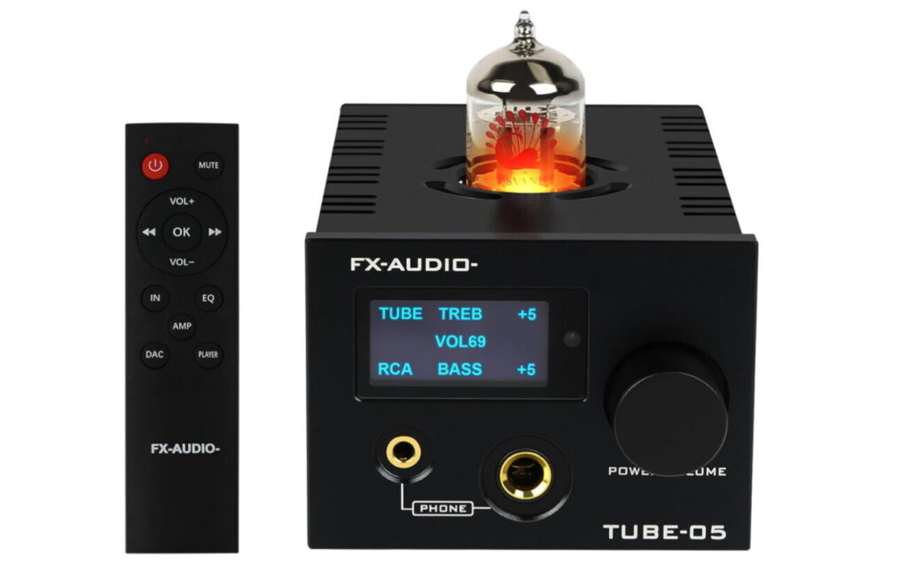 FX-AUDIO-TUBE-05