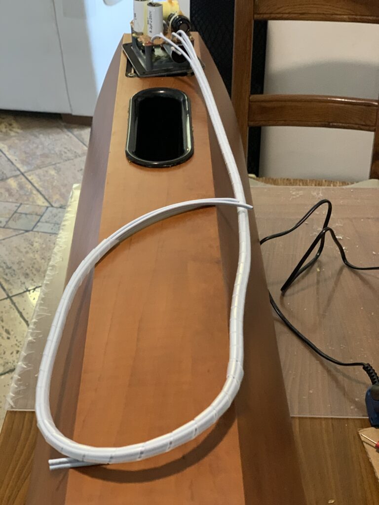 KEF Q5