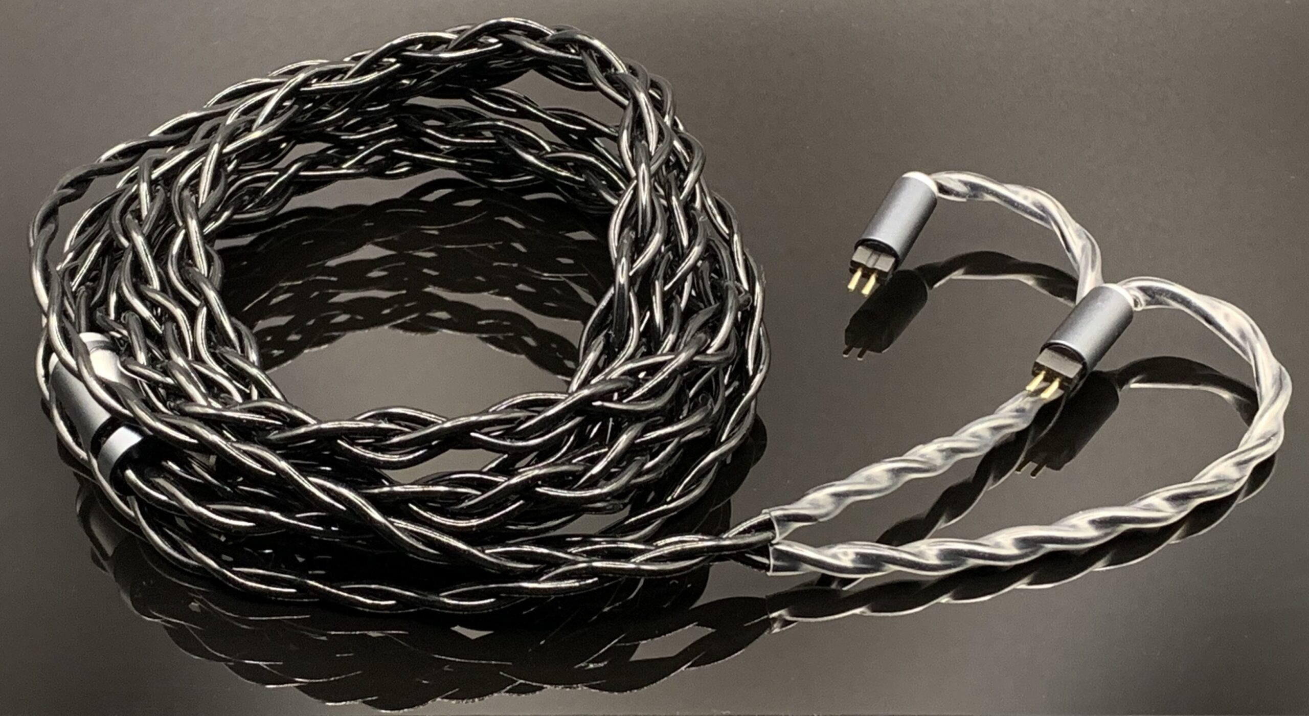 Cable