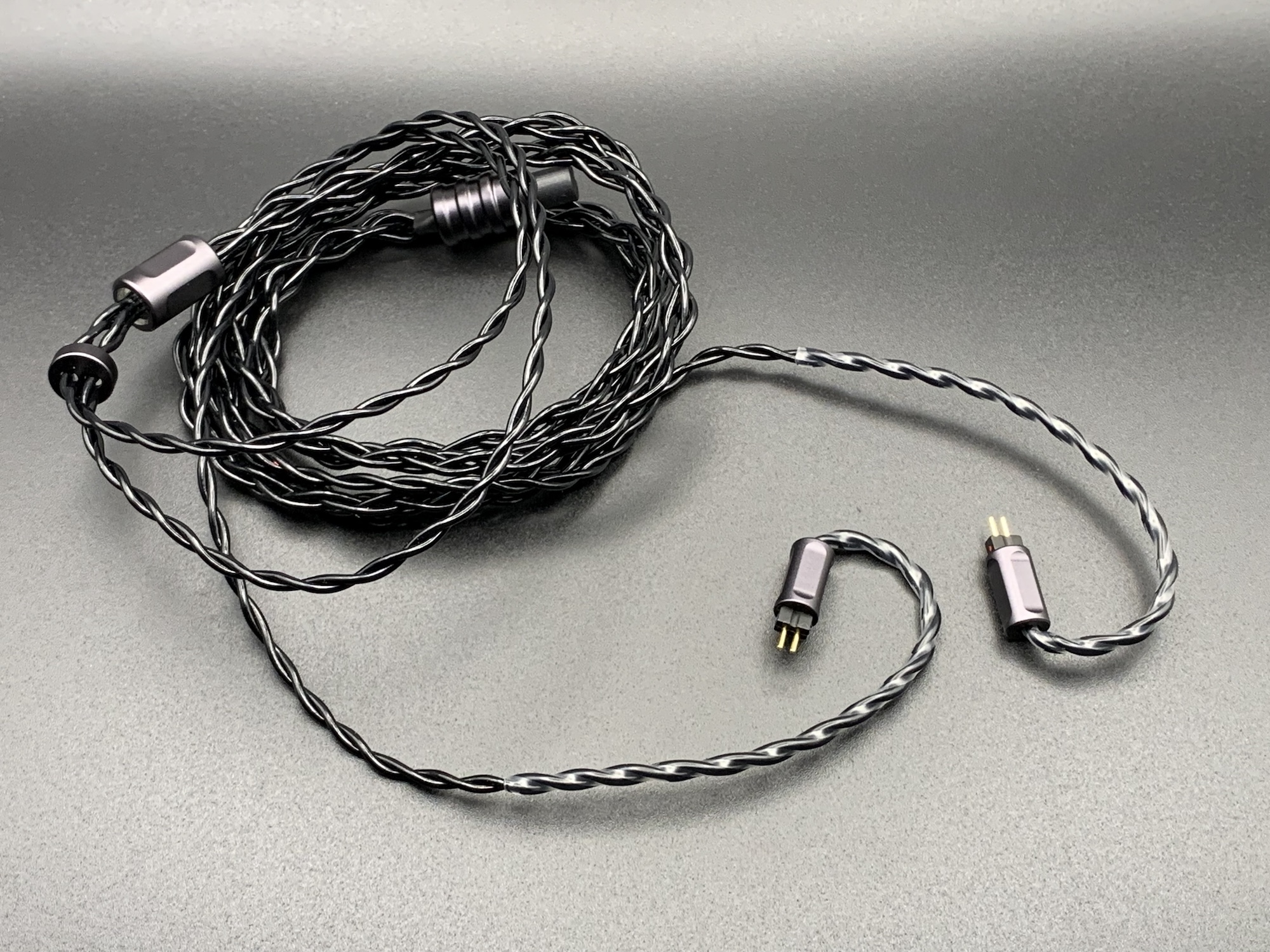 Cable