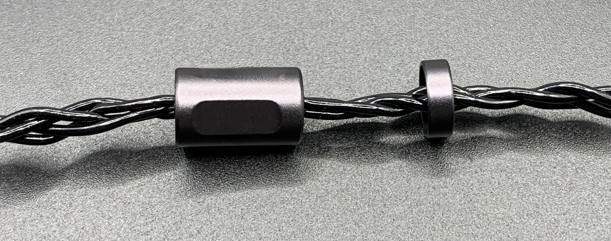 Cable