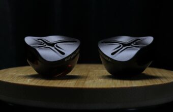 Intuara Impact Review Featured Image