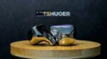 Letshuoer Cadenza 12 (2024) Review Letshuoer Cadenza 12 (2024) Featured Image