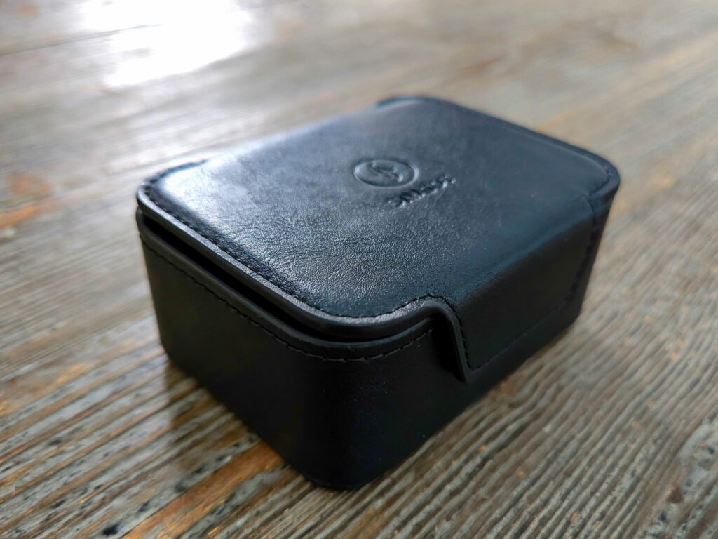 Simgot SuperMix 5 Carrying Case